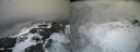 ./images/calvert/buxton2/20170311/buxton220170311_092511M.jpg