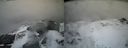 ./images/calvert/buxton2/20170311/buxton220170311_093526M.jpg