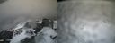 ./images/calvert/buxton2/20170311/buxton220170311_094020M.jpg