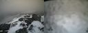 ./images/calvert/buxton2/20170311/buxton220170311_094510M.jpg