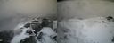 ./images/calvert/buxton2/20170311/buxton220170311_095038M.jpg