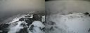 ./images/calvert/buxton2/20170311/buxton220170311_100516M.jpg