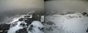 ./images/calvert/buxton2/20170311/buxton220170311_101025M.jpg