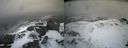 ./images/calvert/buxton2/20170311/buxton220170311_101523M.jpg