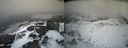 ./images/calvert/buxton2/20170311/buxton220170311_103035M.jpg