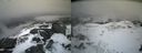 ./images/calvert/buxton2/20170311/buxton220170311_103515M.jpg