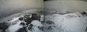 ./images/calvert/buxton2/20170311/buxton220170311_104557M.jpg