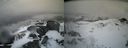 ./images/calvert/buxton2/20170311/buxton220170311_105013M.jpg