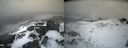 ./images/calvert/buxton2/20170311/buxton220170311_105538M.jpg