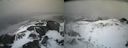 ./images/calvert/buxton2/20170311/buxton220170311_110040M.jpg