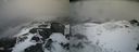 ./images/calvert/buxton2/20170311/buxton220170311_111527M.jpg