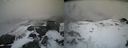 ./images/calvert/buxton2/20170311/buxton220170311_112021M.jpg