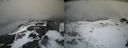 ./images/calvert/buxton2/20170311/buxton220170311_112528M.jpg
