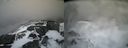 ./images/calvert/buxton2/20170311/buxton220170311_113013M.jpg