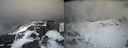 ./images/calvert/buxton2/20170311/buxton220170311_120026M.jpg