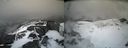 ./images/calvert/buxton2/20170311/buxton220170311_120516M.jpg