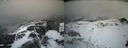 ./images/calvert/buxton2/20170311/buxton220170311_121019M.jpg