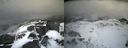 ./images/calvert/buxton2/20170311/buxton220170311_122014M.jpg