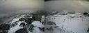 ./images/calvert/buxton2/20170311/buxton220170311_122535M.jpg