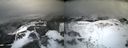 ./images/calvert/buxton2/20170311/buxton220170311_123035M.jpg