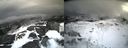 ./images/calvert/buxton2/20170311/buxton220170311_123520M.jpg