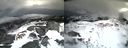 ./images/calvert/buxton2/20170311/buxton220170311_124013M.jpg