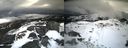 ./images/calvert/buxton2/20170311/buxton220170311_124545M.jpg