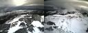 ./images/calvert/buxton2/20170311/buxton220170311_125043M.jpg