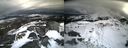 ./images/calvert/buxton2/20170311/buxton220170311_125559M.jpg