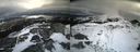 ./images/calvert/buxton2/20170311/buxton220170311_130021M.jpg