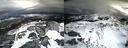 ./images/calvert/buxton2/20170311/buxton220170311_130600M.jpg