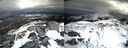 ./images/calvert/buxton2/20170311/buxton220170311_131032M.jpg
