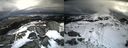 ./images/calvert/buxton2/20170311/buxton220170311_131512M.jpg