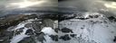 ./images/calvert/buxton2/20170311/buxton220170311_132018M.jpg