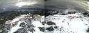 ./images/calvert/buxton2/20170311/buxton220170311_132517M.jpg