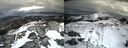./images/calvert/buxton2/20170311/buxton220170311_133013M.jpg