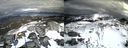 ./images/calvert/buxton2/20170311/buxton220170311_133513M.jpg