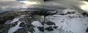 ./images/calvert/buxton2/20170311/buxton220170311_134025M.jpg