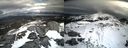./images/calvert/buxton2/20170311/buxton220170311_134605M.jpg
