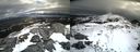 ./images/calvert/buxton2/20170311/buxton220170311_135025M.jpg