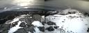 ./images/calvert/buxton2/20170311/buxton220170311_135540M.jpg