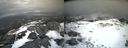 ./images/calvert/buxton2/20170311/buxton220170311_140011M.jpg