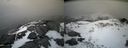 ./images/calvert/buxton2/20170311/buxton220170311_140514M.jpg