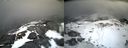 ./images/calvert/buxton2/20170311/buxton220170311_141024M.jpg