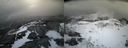 ./images/calvert/buxton2/20170311/buxton220170311_141532M.jpg