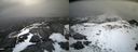 ./images/calvert/buxton2/20170311/buxton220170311_142011M.jpg