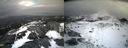 ./images/calvert/buxton2/20170311/buxton220170311_142537M.jpg