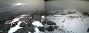./images/calvert/buxton2/20170311/buxton220170311_143020M.jpg