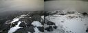 ./images/calvert/buxton2/20170311/buxton220170311_144033M.jpg