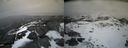 ./images/calvert/buxton2/20170311/buxton220170311_144520M.jpg